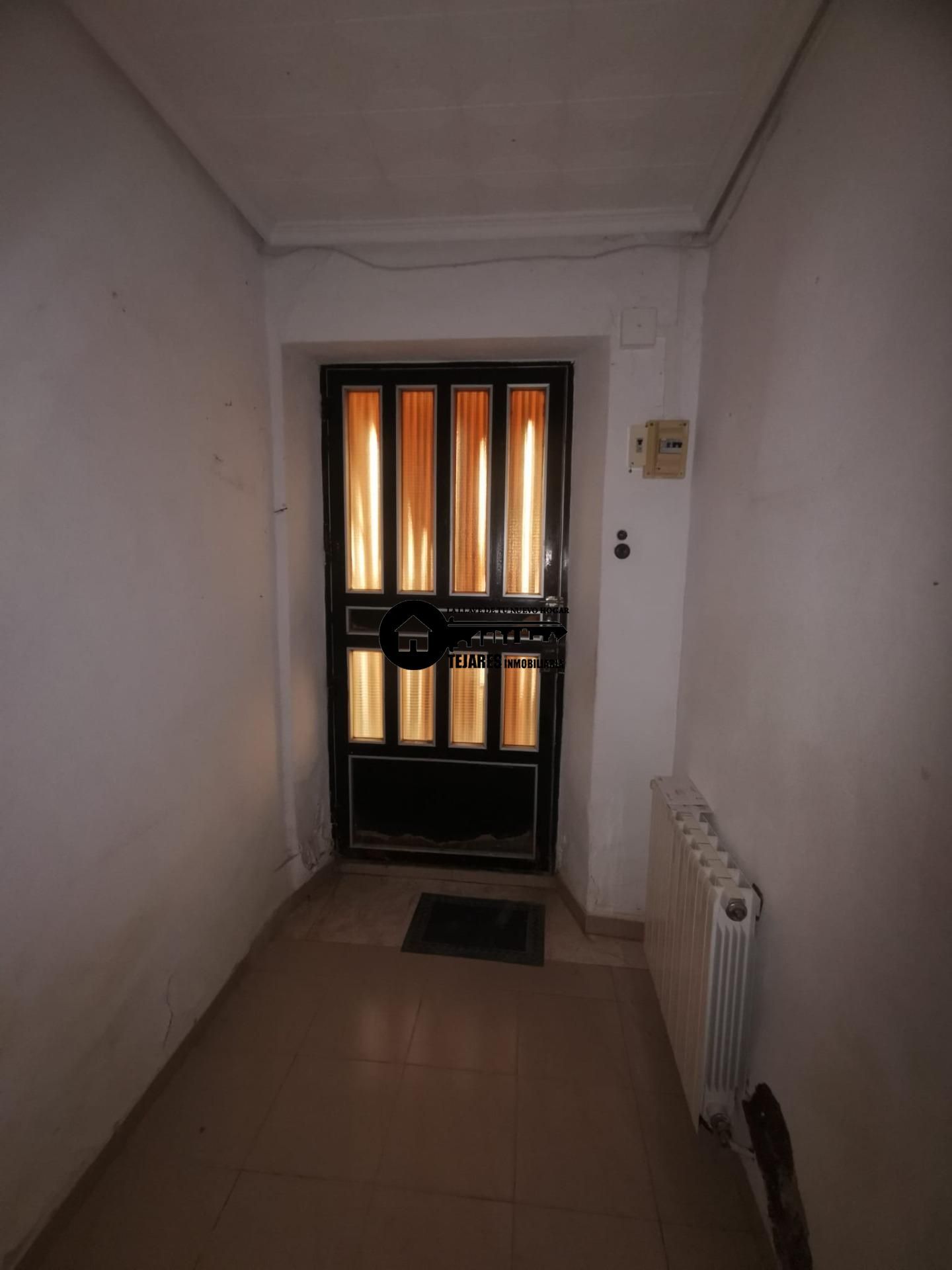 Country house zum verkauf in Alcalá la Real