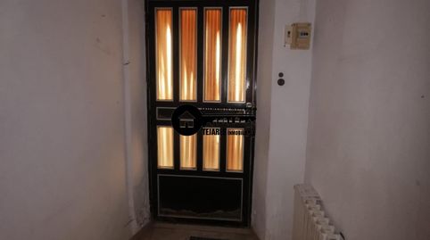 Foto 2 de Finca rústica en venta en Alcalá la Real, Jaén