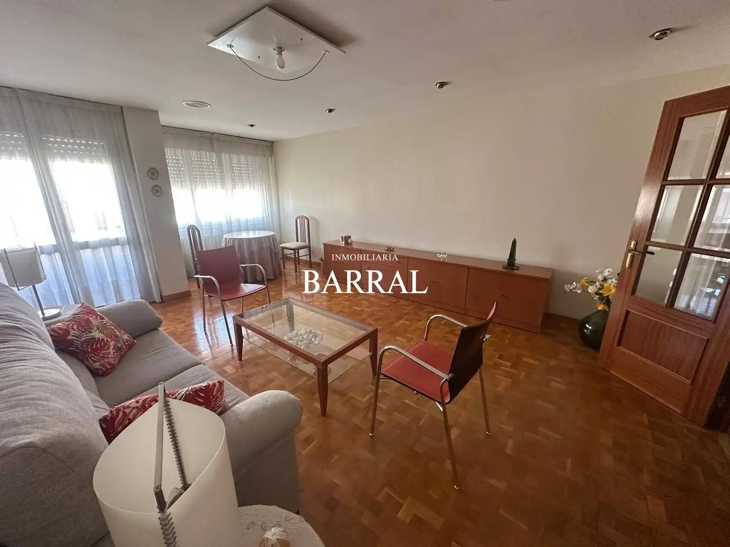 Flat for sale in Griseras - Gardachales