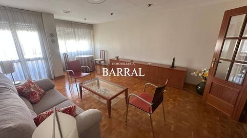 Foto 3 de Piso en venta en Griseras - Gardachales, Tudela