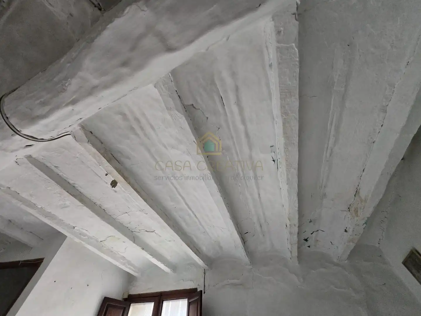 Casa o chalet en venta en Torralba del Pinar