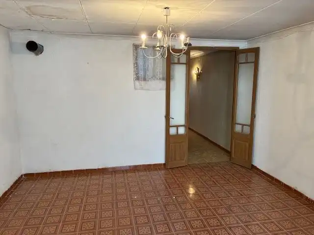 Casa in vendita a General Prim 16, imagen 6