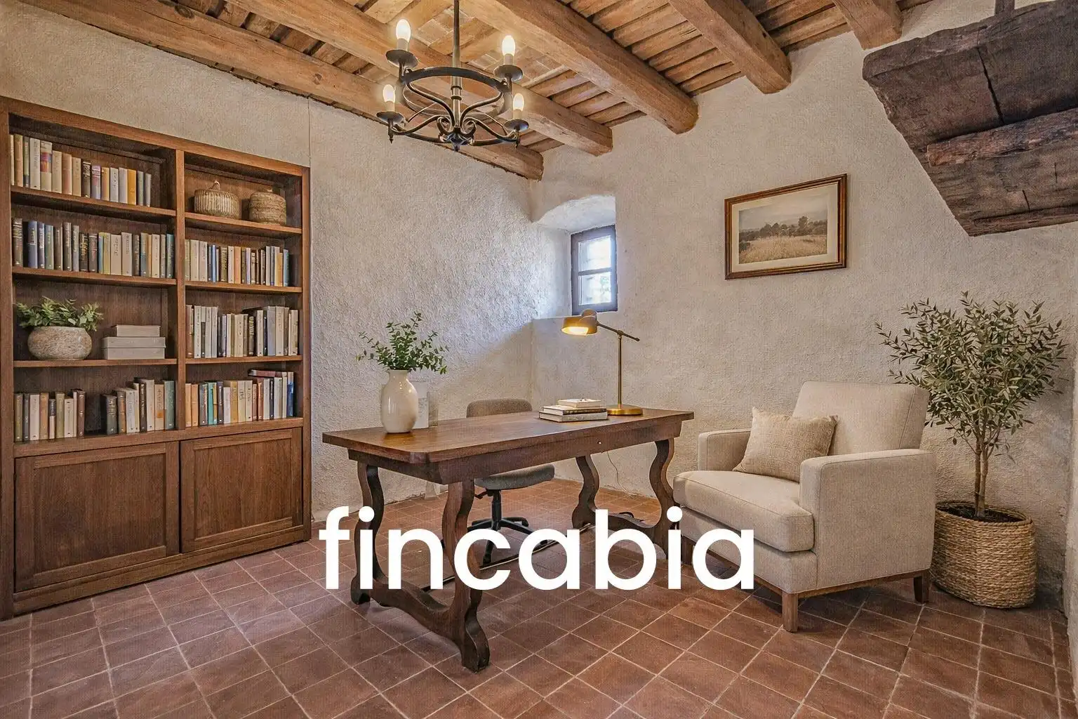 Haus mit Pool zum Verkauf in Mas Altaba - El Molí, imagen 5