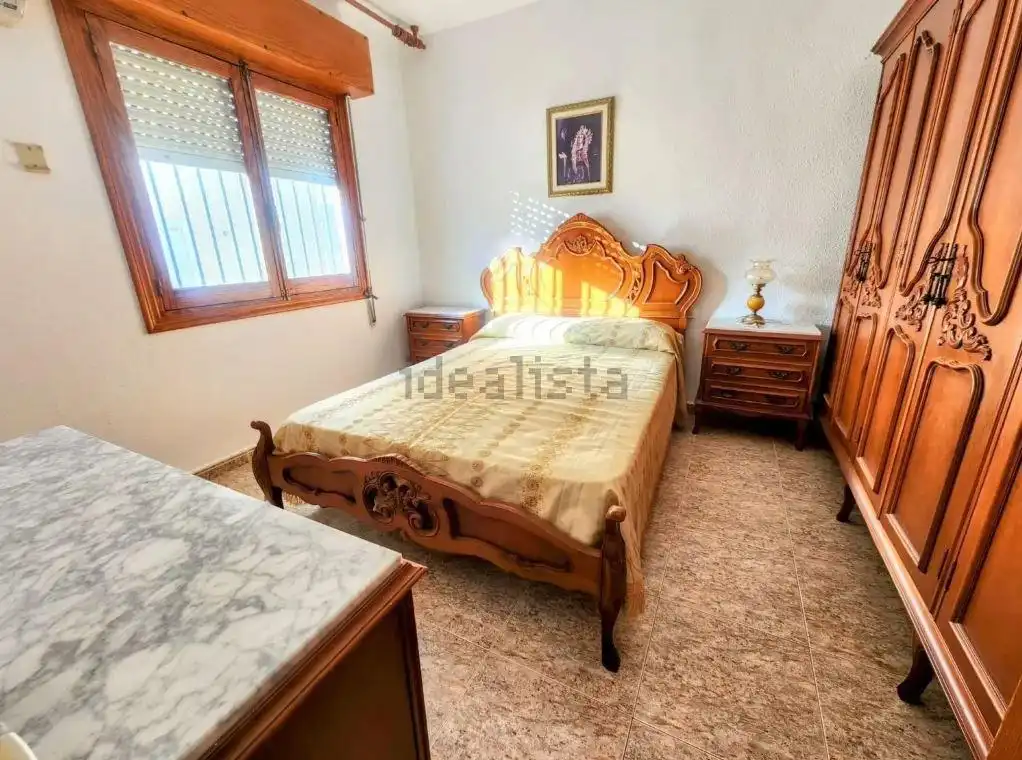 Casa o chalet en venta en Las Majadas - Las Molinetas - Labradorcico