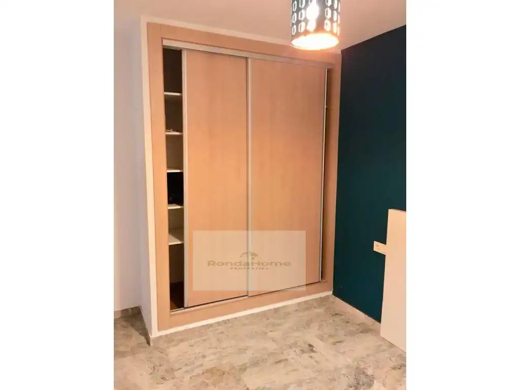 Appartamento con ascensore in vendita a Calle Biznaga, imagen 7