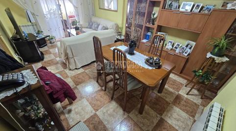 Foto 3 de Piso en venta en San Fermín,  Madrid Capital