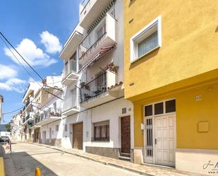 Flat for sale in Colera