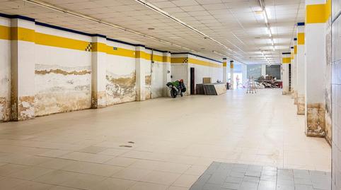 Photo 4 of Premises for sale in Carretera Alba, 11, La Torre, Valencia