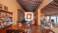 Dining room of Country house for sale in L'Escala  with Heating and Swimming Pool