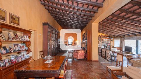 Photo 3 of Country house for sale in Mas de Les Corts, Eixample Residencial, Girona