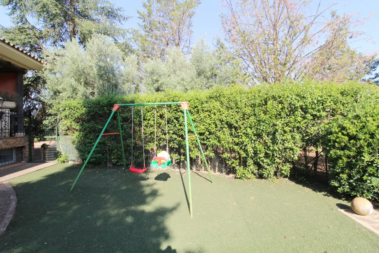 Chalet en venta en La Poblachuela, imagen 6