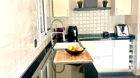 Photo 4 of House or chalet for sale in Carrer Montseny, Castellví de Rosanes, Barcelona