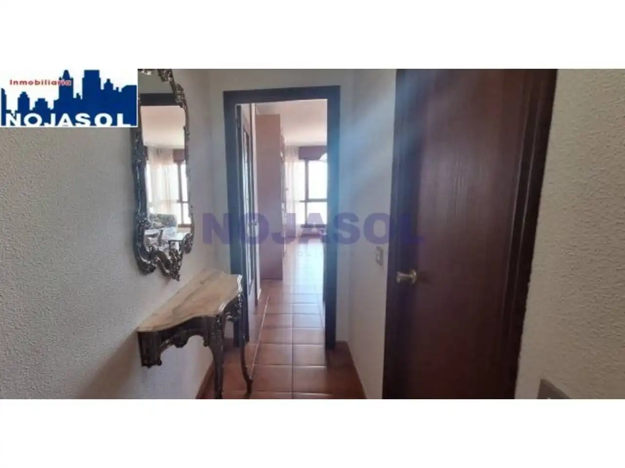 Mini appartamento in affitto a Calle PASEO MARITIMO 8, imagen 43