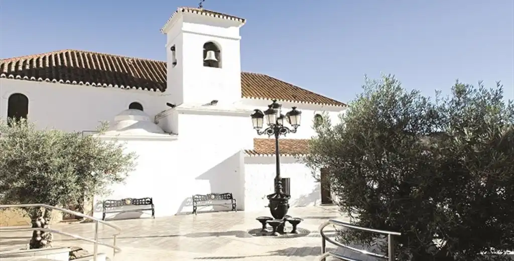 Lands and plots for sale in Arenas, imagen 2