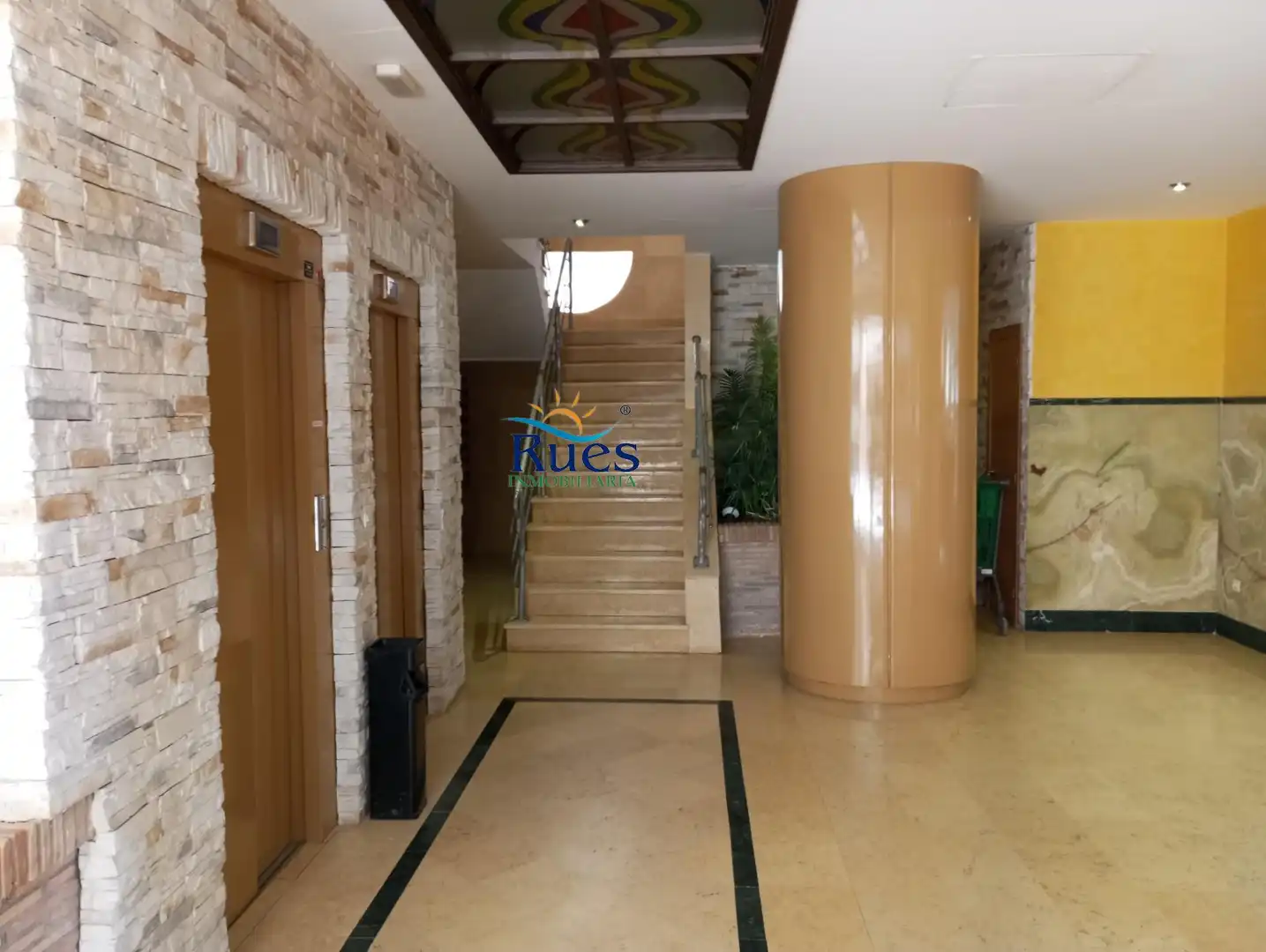Wohnung mit Pool zum Verkauf in Calle AMPLARIES, imagen 37