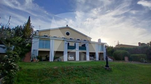 Photo 3 of Houses for sale in Cesar Vila Ruiz, Las Vaguadas, Badajoz Capital