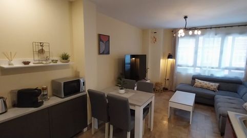 Foto 2 de Piso de alquiler en Calle Tomás Miller, 72, Santa Catalina - Canteras, Las Palmas de Gran Canaria