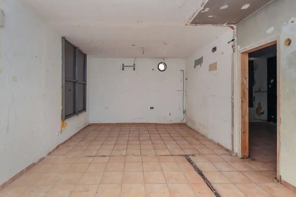 Chalet en venta en C/ Darnius (Mas de Plata), imagen 15