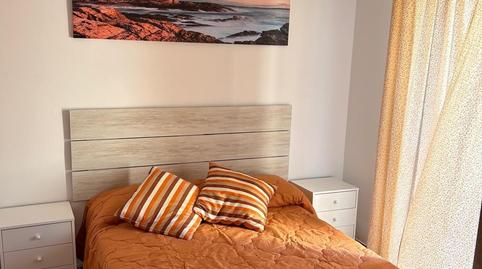 Foto 4 de Pis en venda a Calle de la Marina, 41, Salobreña Costa, Salobreña