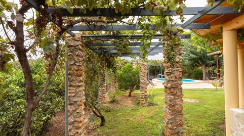 Photo 5 of Country house for sale in Ador, Valencia