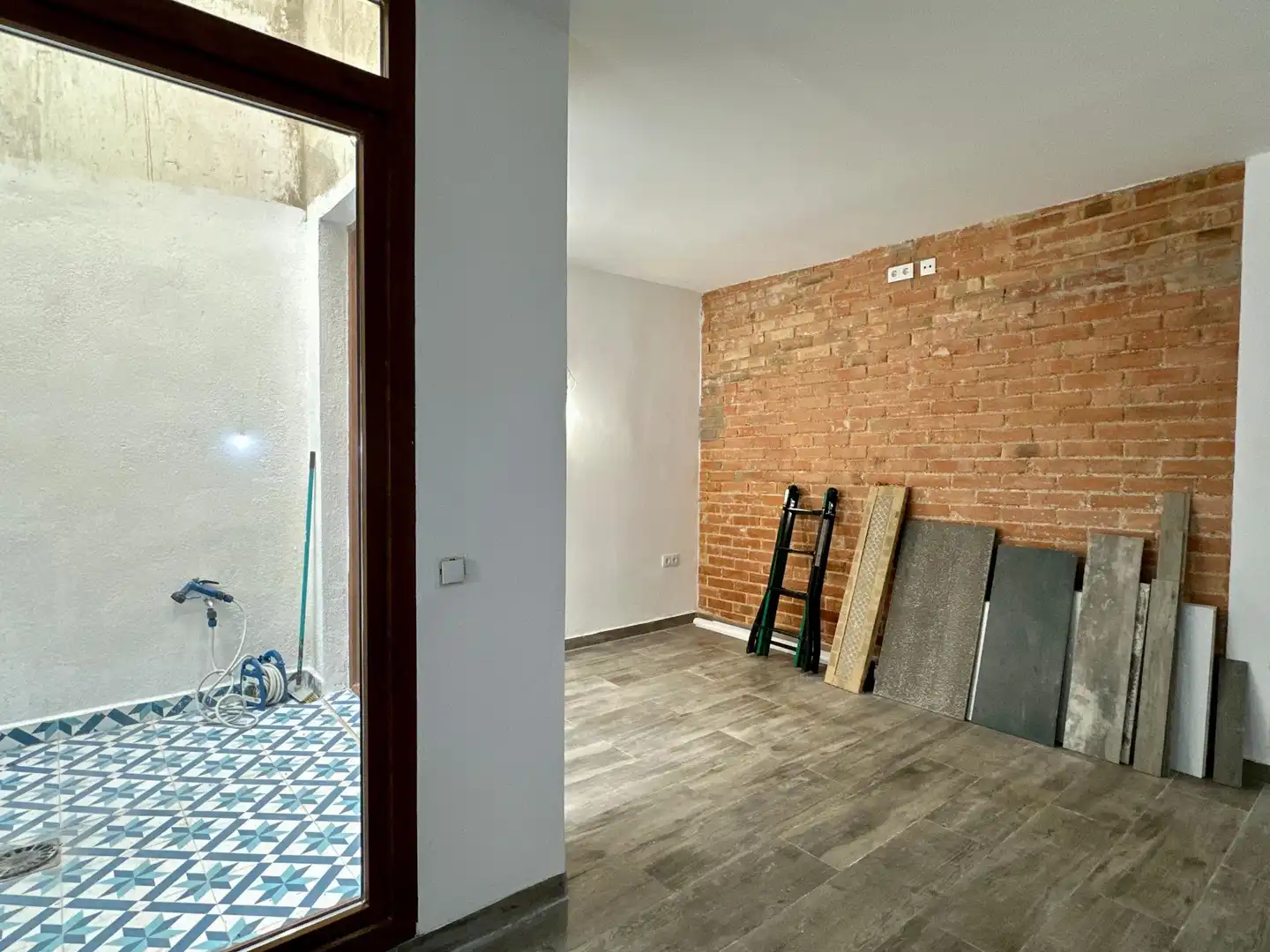 Detached homes for sale in Benicarló  with Terrace