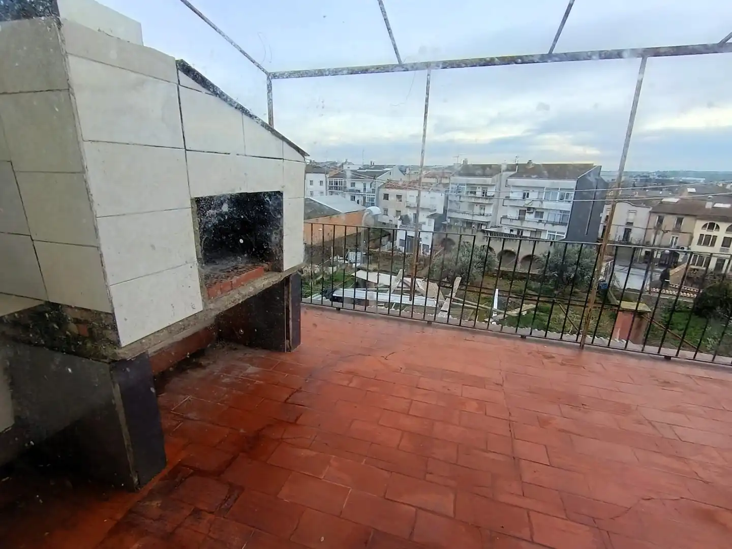Casa en venta en Raval de Puigverd, imagen 19
