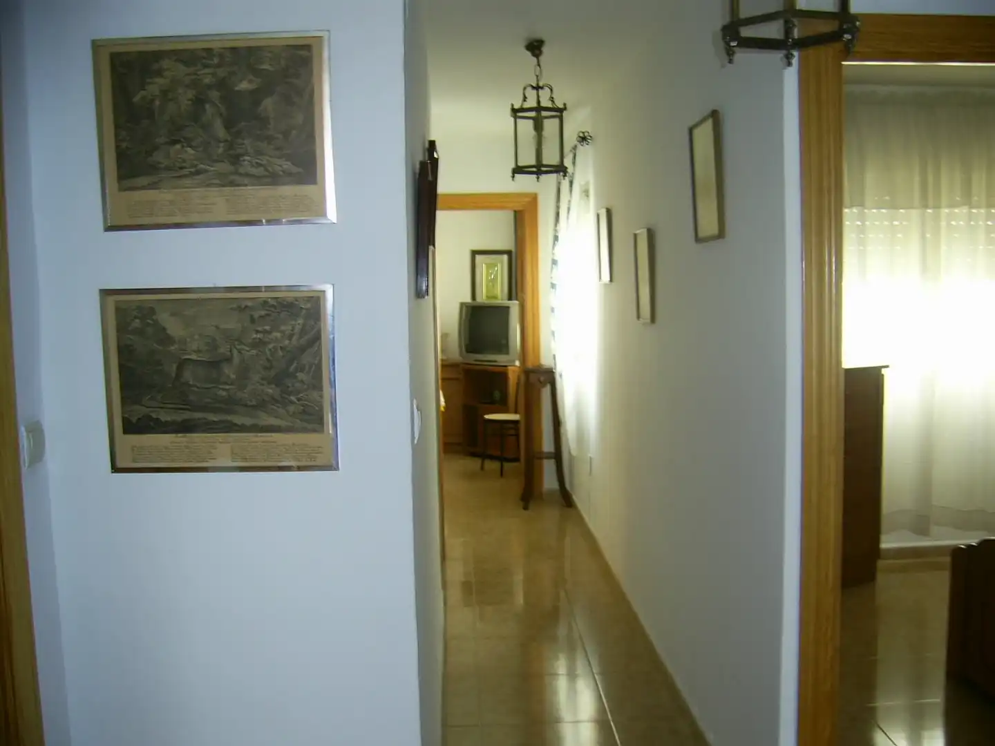 Flat with terrace for sale in Torre del Mar, imagen 7