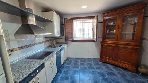 Photo 5 of Country house for sale in Calle de Enmedio, 13, Aguilar de Bureba, Burgos