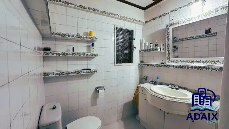 House for sale in Plaza Constitucion 5, imagen 57
