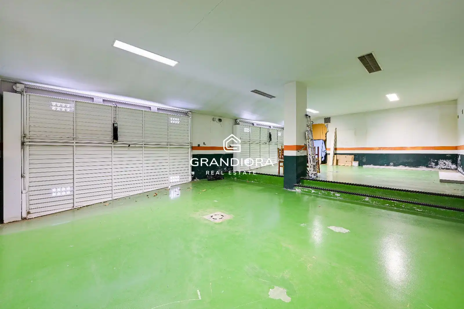 Xalet amb piscina en venda a Sant Joan Bosco, imagen 63