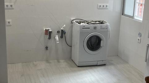 Foto 3 de Pis de lloguer a Paseo Marítimo - San José - La Laguna,  Cádiz Capital