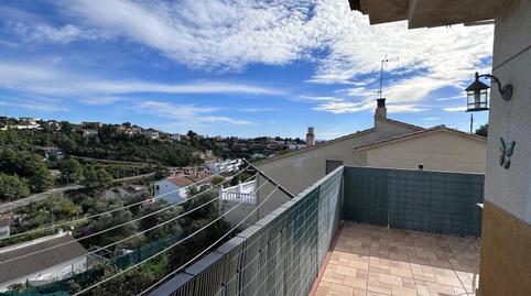 Foto 4 de Casa o chalet en venta en Brises de Calafell, Calafell