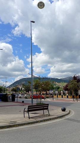 Local comercial en Venta en Renfe - Bulevar 1ª y 2ª Fase