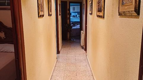 Photo 2 of Flat for sale in Calle Mayor, 8, Calahorra, La Rioja
