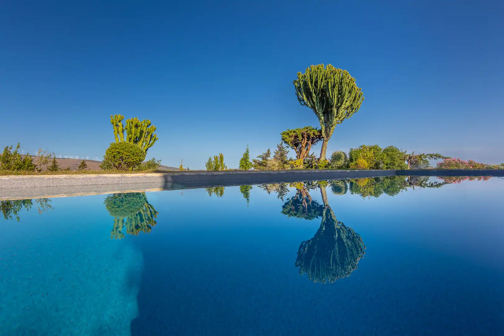 Chalet con terraza en venta en Paraje de Betis, imagen 4