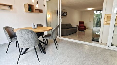 Photo 4 of Apartments for sale in Carrer Pi, 13, Los Pinos - Politur, Castell d'Aro, Platja d'Aro i s'Agaró