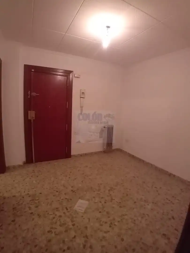Piso con ascensor en venta en Martos, imagen 7