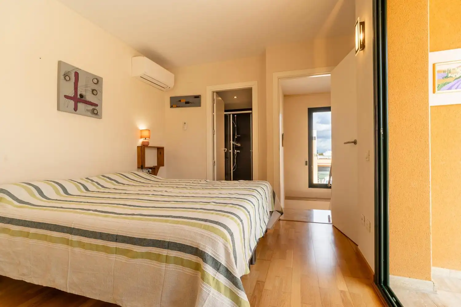 Maison avec piscine à vendre à Pasaje Camp Rabassa 12, imagen 29