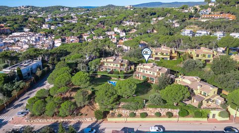 Photo 4 of Houses for sale in Carrer de Josep Martinell Bruguera, Llafranc, Palafrugell