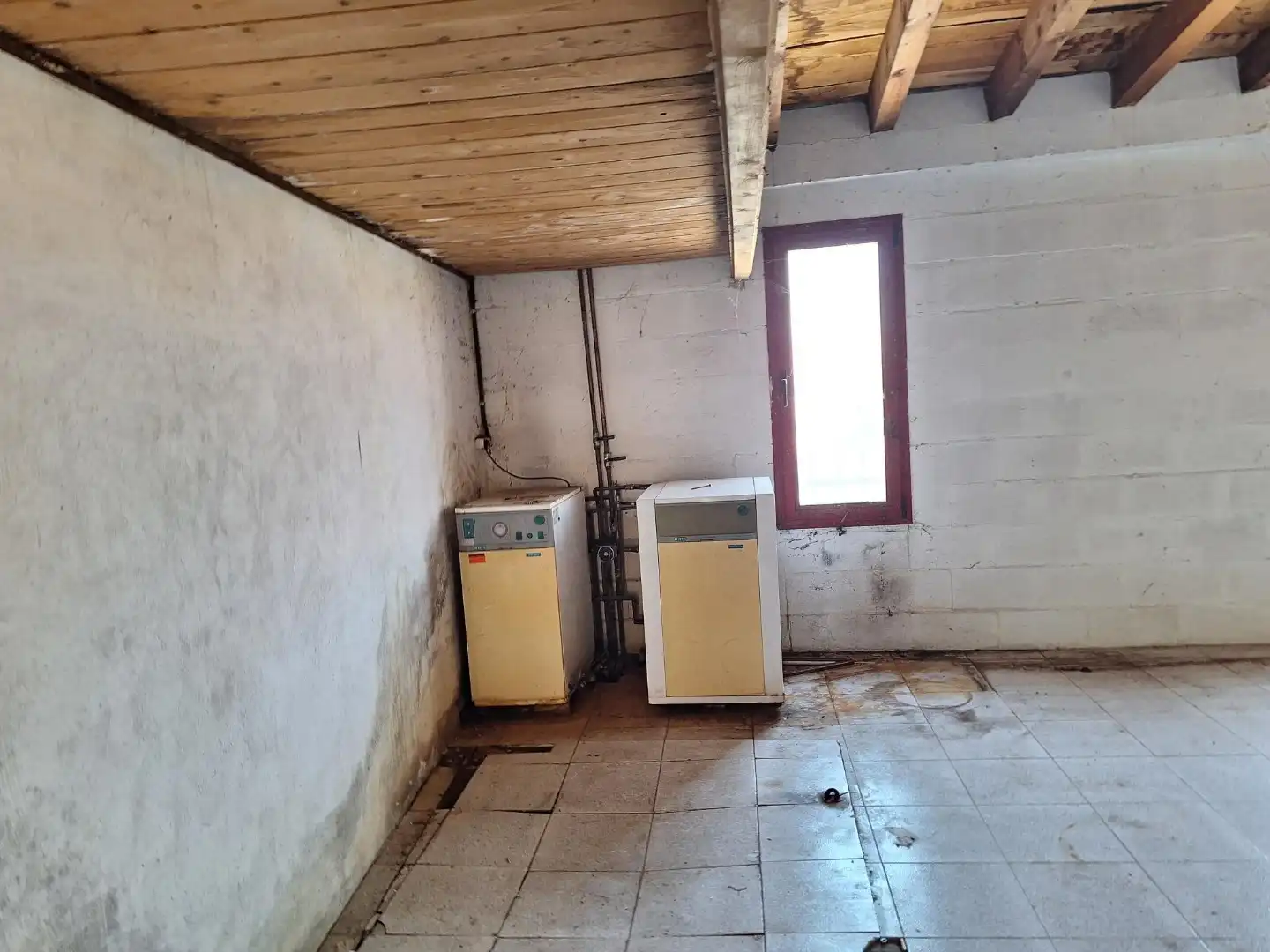 Haus mit Garten zum Verkauf in Calle la Fuente, imagen 19