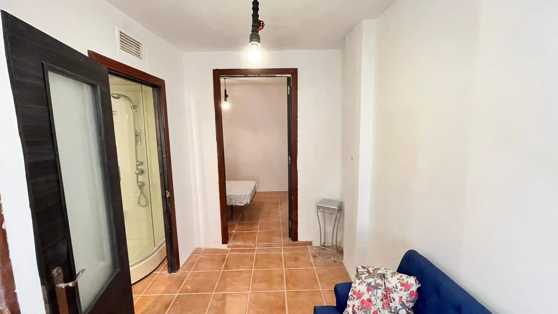 Haus zur Miete in Calle Plaça Nova 8 8, imagen 27