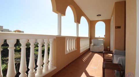Foto 5 de Piso en venta en Callao Salvaje - Playa Paraíso, Adeje