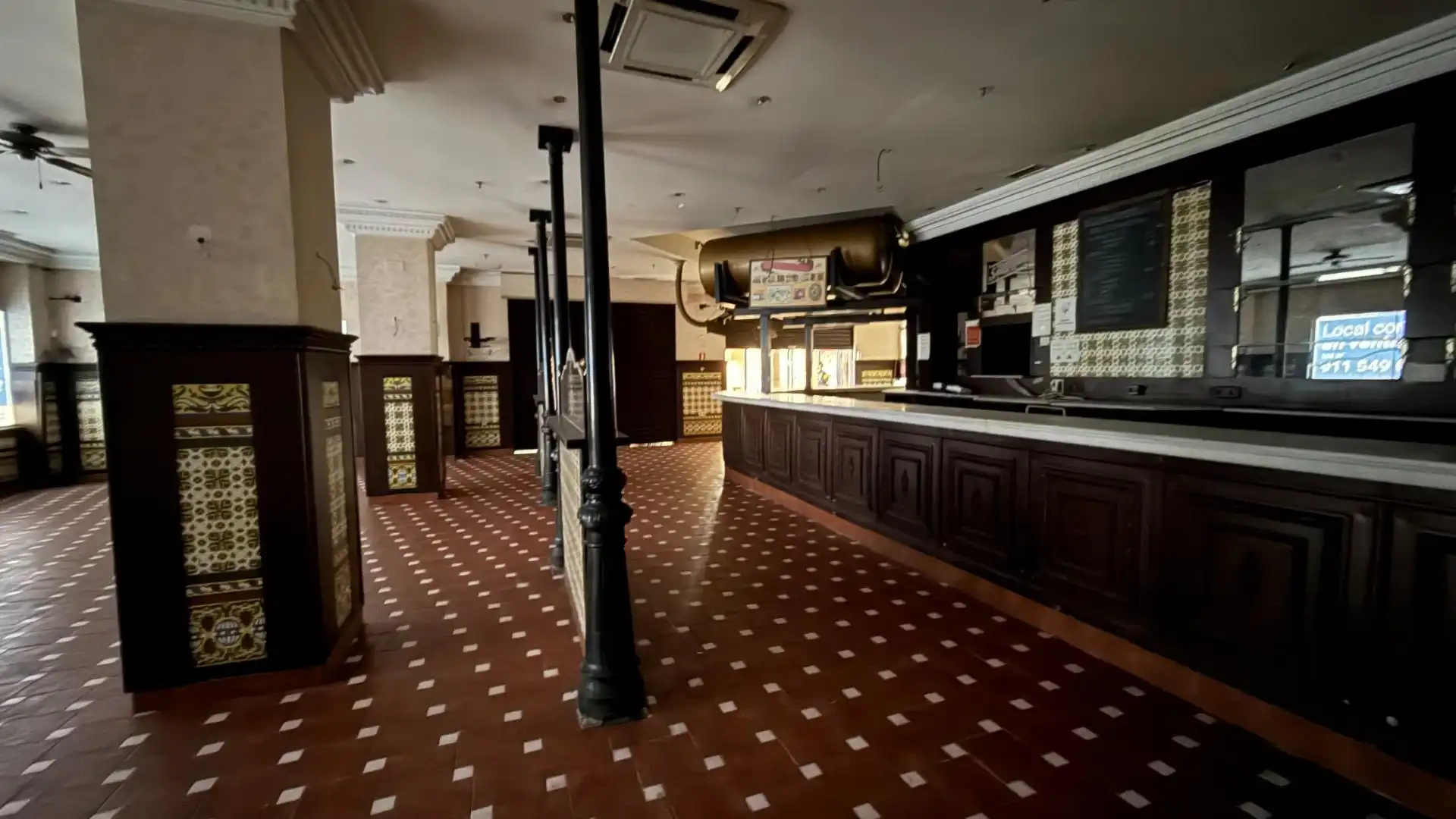Commercial properties for sale in Corvera de Asturias
