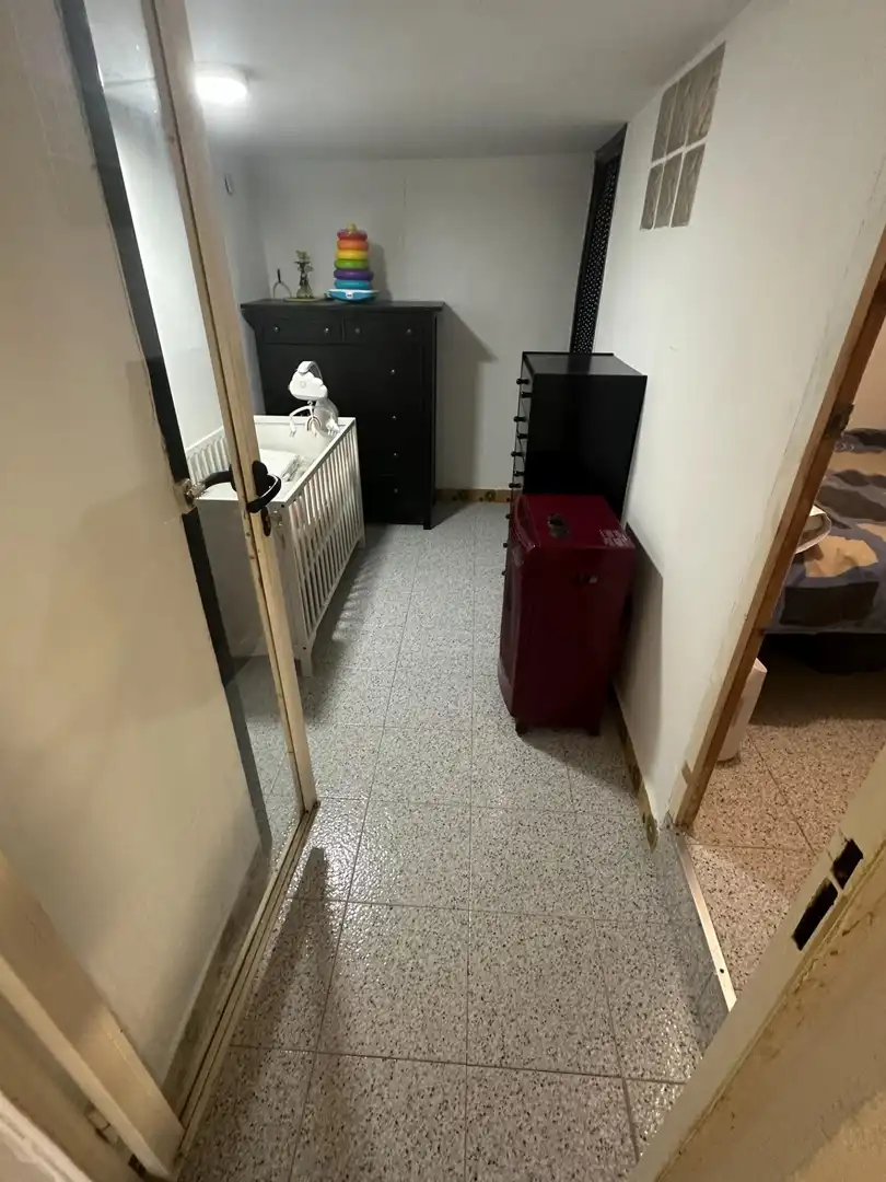 Houses for sale in Sant Pere de Ribes  with Heating and Private garden