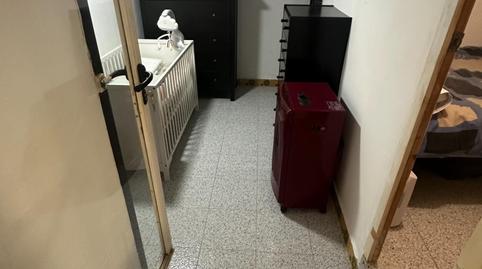 Photo 3 of House or chalet for sale in Can Lloses - Can Marcer, Barcelona