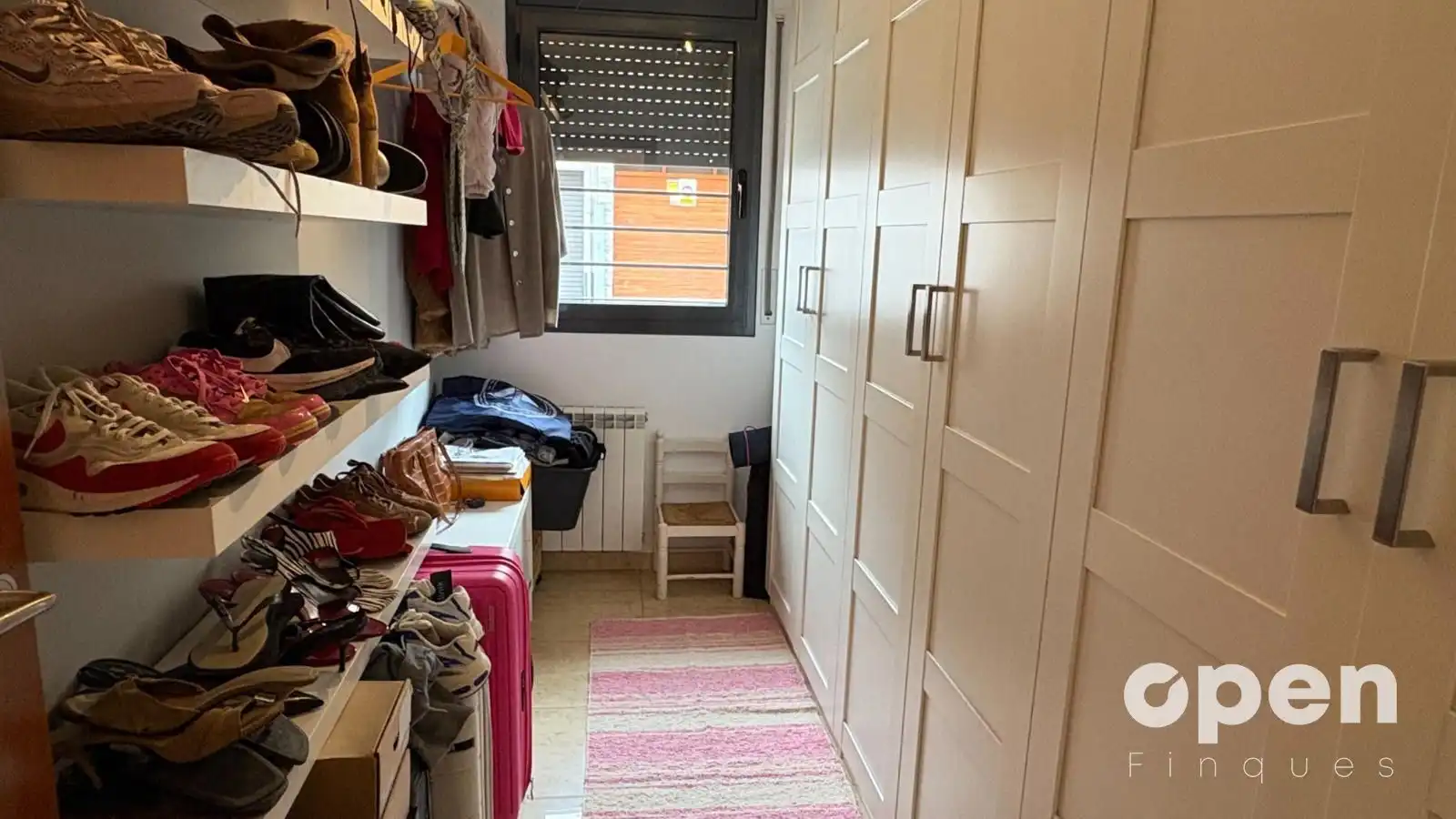 Flat for sale in Lleida 15 Baix 4º, imagen 26