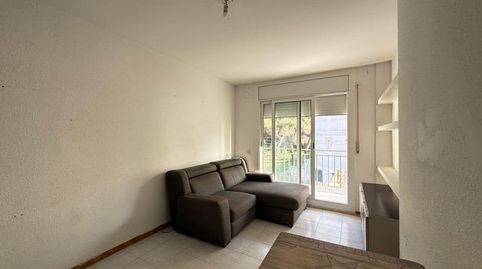 Foto 3 de Piso en venta en Els Munts, Torredembarra