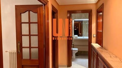 Foto 3 de Pis en venda a Valdeacederas, Madrid