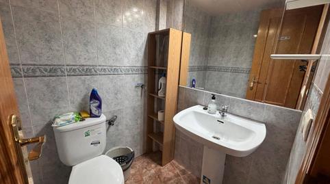 Photo 5 of Premises for sale in Calle Sol, Motilla del Palancar, Cuenca