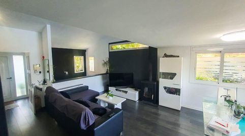 Foto 5 de Casa o chalet en venta en Castellví de Rosanes, Barcelona